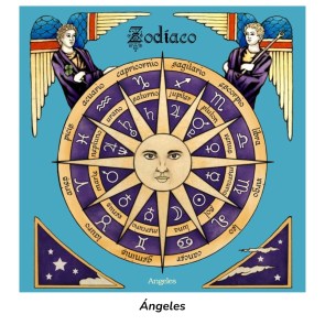 paños de tarot6